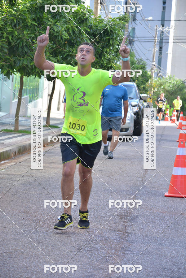 Buy your photos of the eventBonssima Run on Fotop