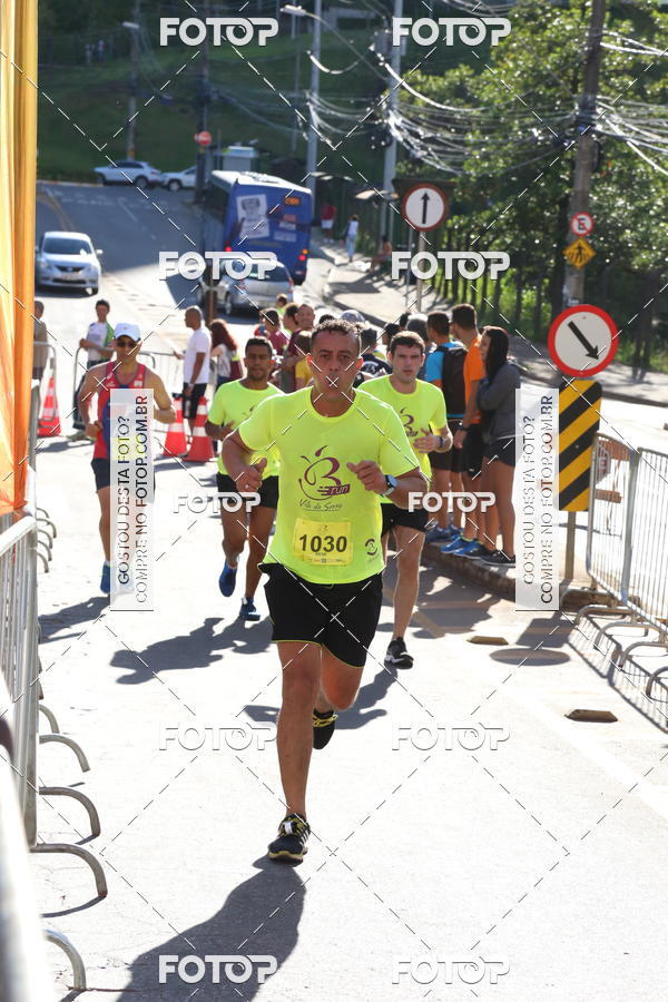 Compra tus fotos del eventoBonssima Run En Fotop