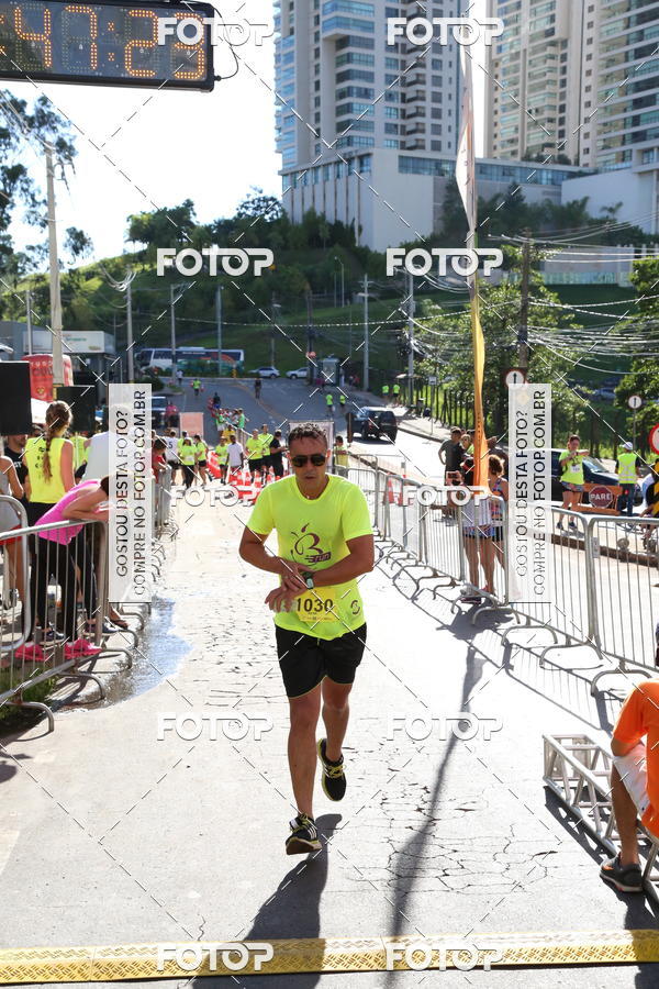 Buy your photos of the eventBonssima Run on Fotop