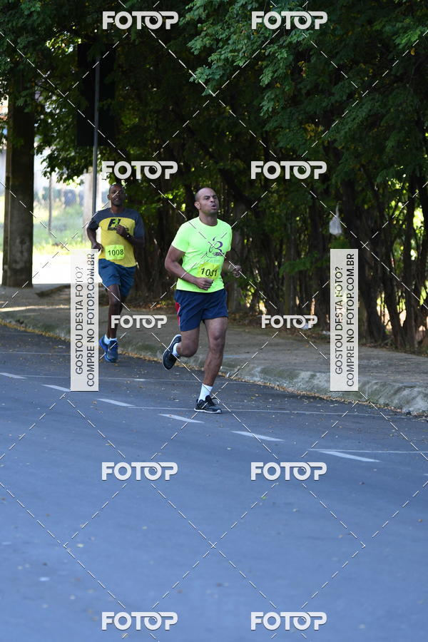 Buy your photos of the eventBonssima Run on Fotop