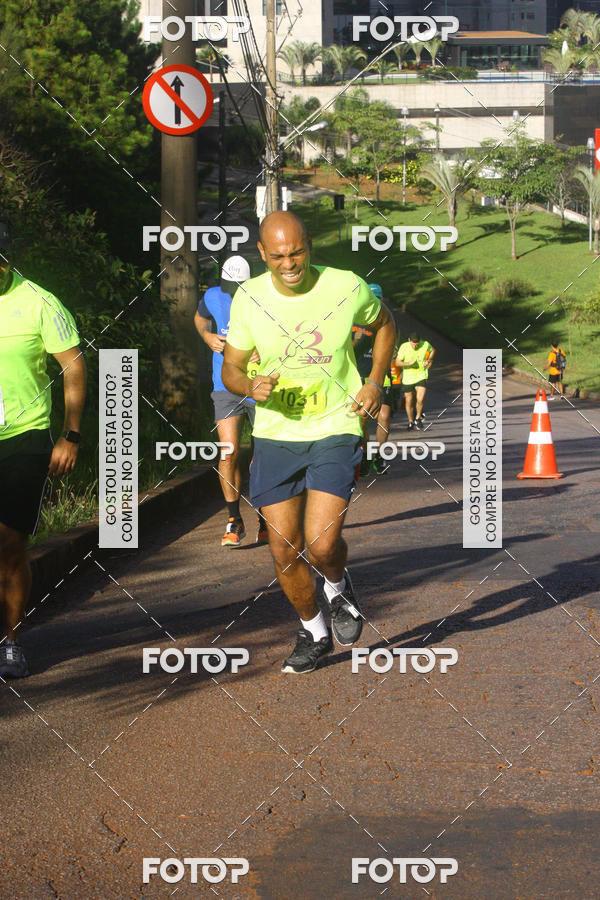 Buy your photos of the eventBonssima Run on Fotop