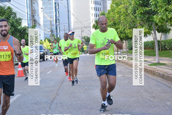 Buy your photos of the eventBonssima Run on Fotop