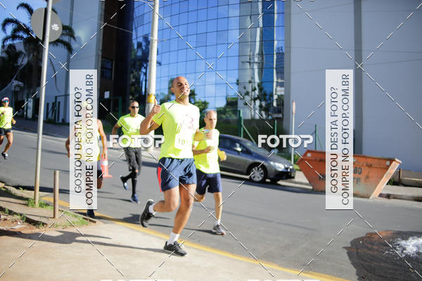 Compra tus fotos del eventoBonssima Run En Fotop