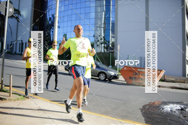 Achetez vos photos de l'vnementBonssima Run sur Fotop