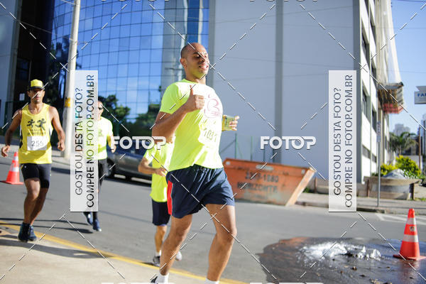 Compre suas fotos do eventoBonssima Run no Fotop