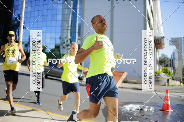 Compra tus fotos del eventoBonssima Run En Fotop