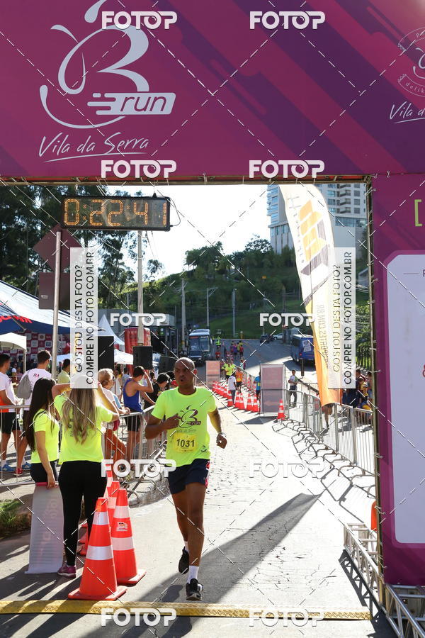 Compre suas fotos do eventoBonssima Run no Fotop