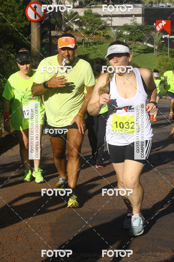 Buy your photos of the eventBonssima Run on Fotop