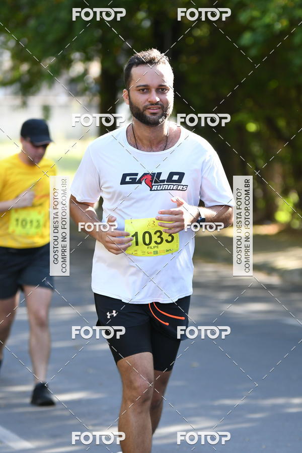 Buy your photos of the eventBonssima Run on Fotop
