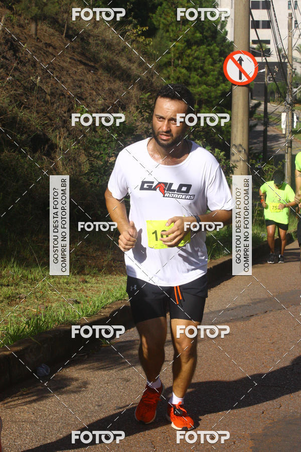Buy your photos of the eventBonssima Run on Fotop