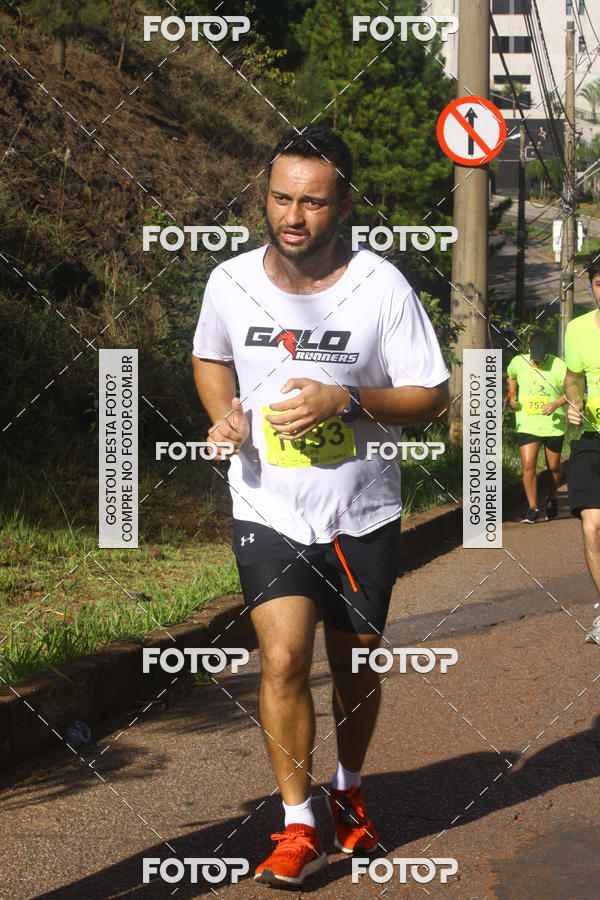 Buy your photos of the eventBonssima Run on Fotop