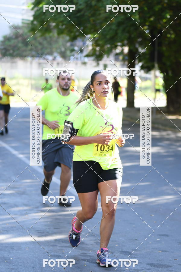 Buy your photos of the eventBonssima Run on Fotop