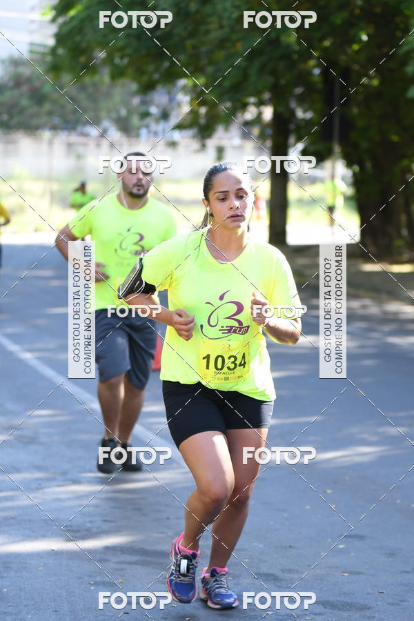 Buy your photos of the eventBonssima Run on Fotop