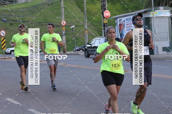 Compre as suas fotos do eventoBonssima Run no Fotop