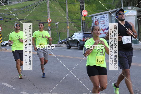 Compre suas fotos do eventoBonssima Run no Fotop