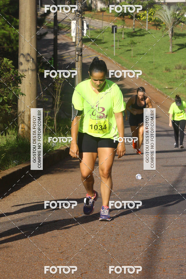 Buy your photos of the eventBonssima Run on Fotop