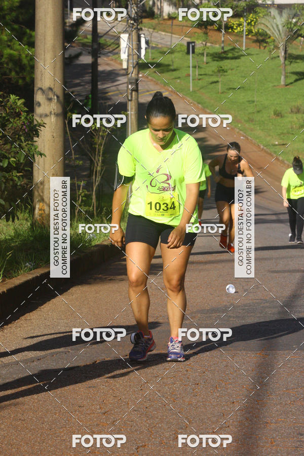 Buy your photos of the eventBonssima Run on Fotop