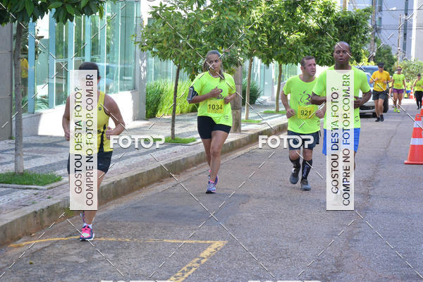 Buy your photos of the eventBonssima Run on Fotop