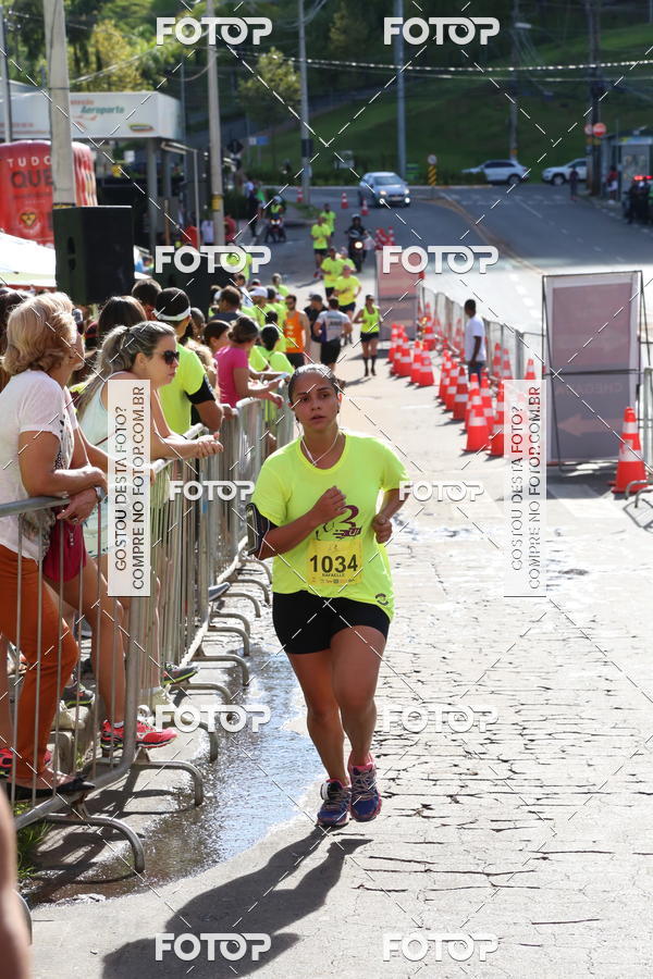 Achetez vos photos de l'vnementBonssima Run sur Fotop