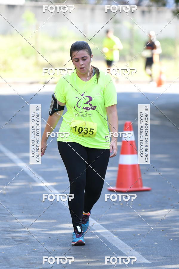 Buy your photos of the eventBonssima Run on Fotop