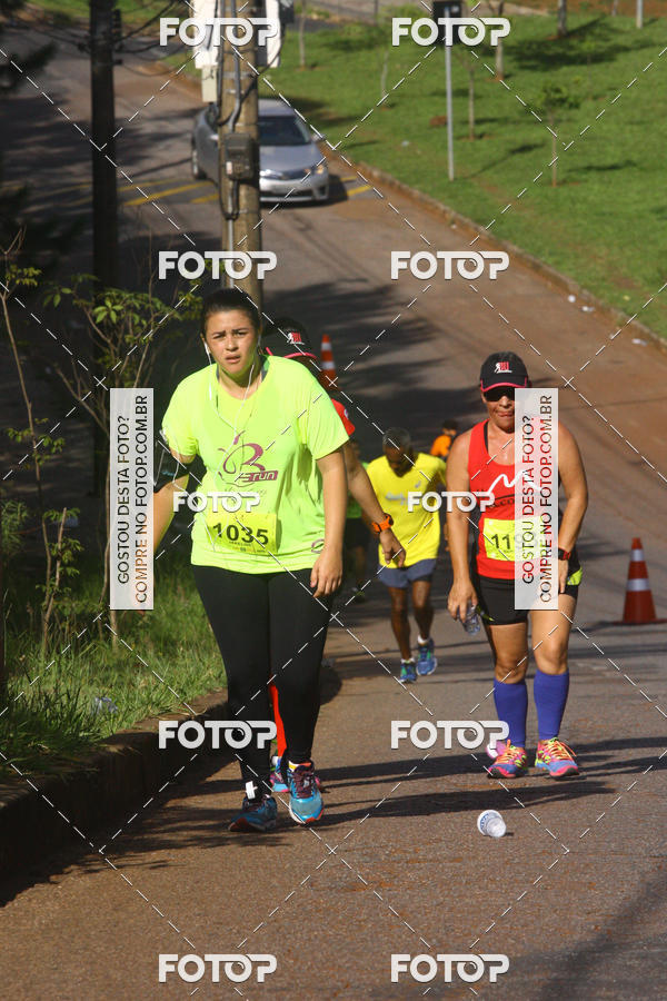 Buy your photos of the eventBonssima Run on Fotop