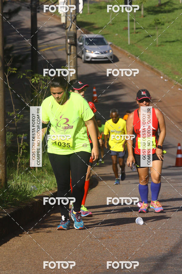 Buy your photos of the eventBonssima Run on Fotop