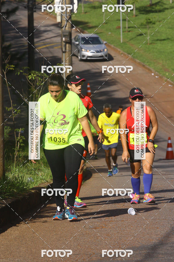 Buy your photos of the eventBonssima Run on Fotop