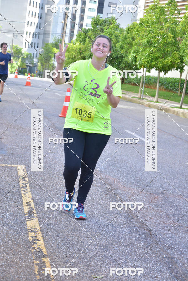 Buy your photos of the eventBonssima Run on Fotop