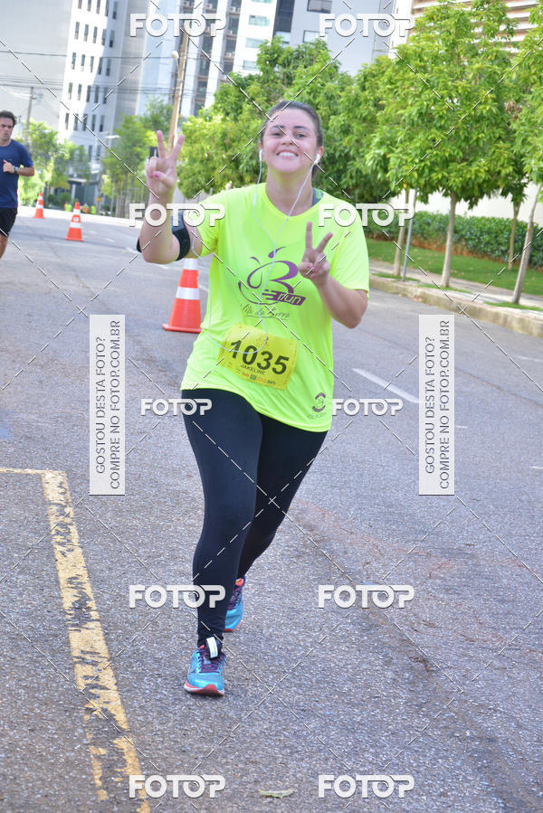 Buy your photos of the eventBonssima Run on Fotop