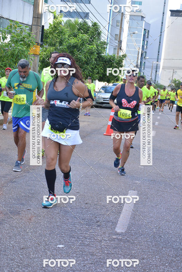 Buy your photos of the eventBonssima Run on Fotop