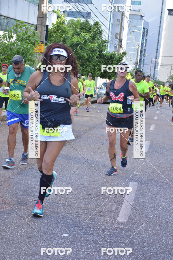 Buy your photos of the eventBonssima Run on Fotop