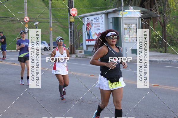 Compre suas fotos do eventoBonssima Run no Fotop