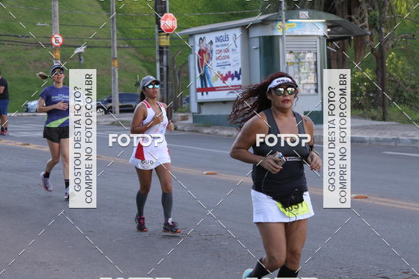 Compre as suas fotos do eventoBonssima Run no Fotop
