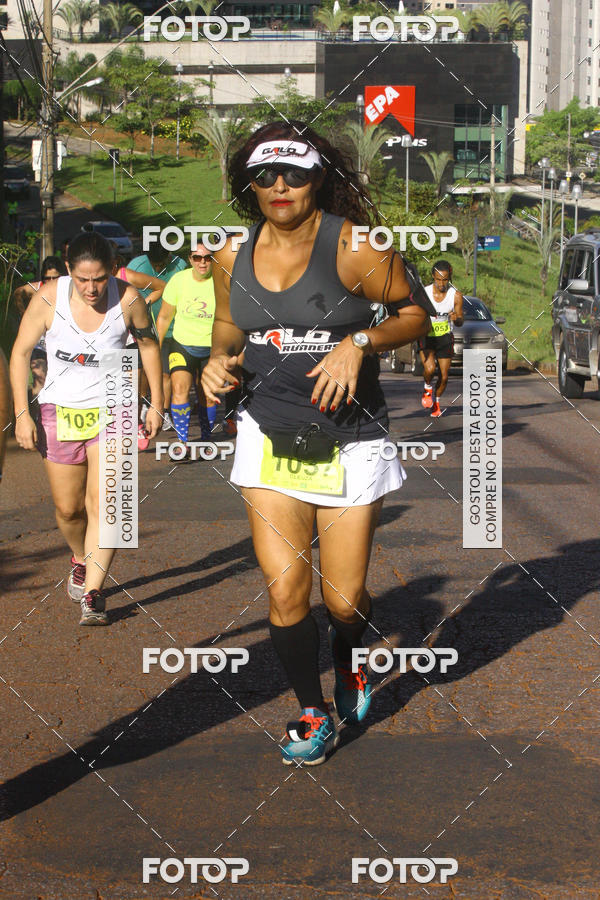 Buy your photos of the eventBonssima Run on Fotop