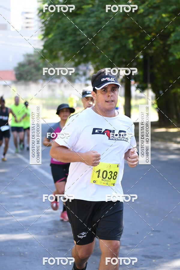 Buy your photos of the eventBonssima Run on Fotop