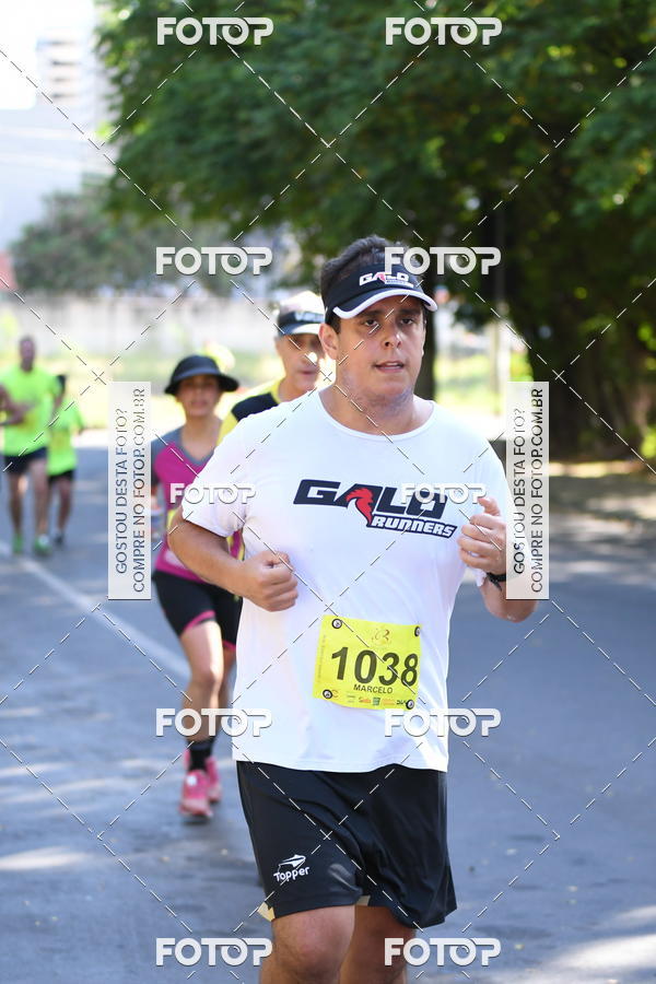 Buy your photos of the eventBonssima Run on Fotop
