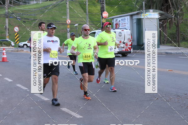 Buy your photos of the eventBonssima Run on Fotop
