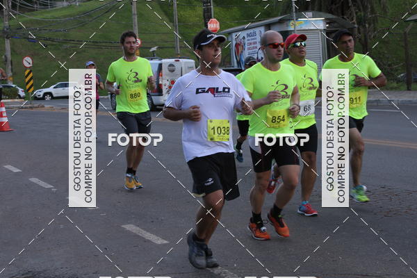 Buy your photos of the eventBonssima Run on Fotop