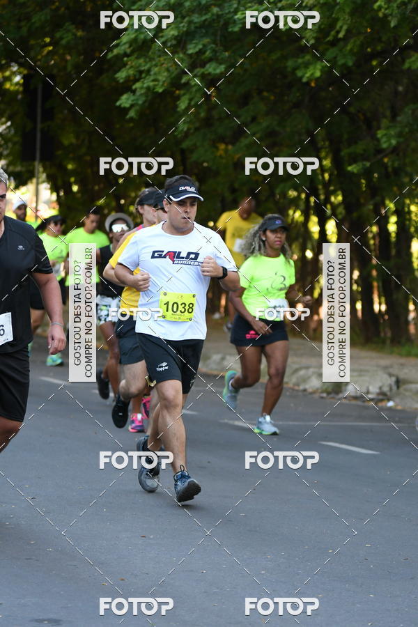 Buy your photos of the eventBonssima Run on Fotop