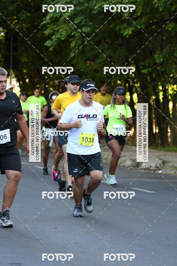 Buy your photos of the eventBonssima Run on Fotop