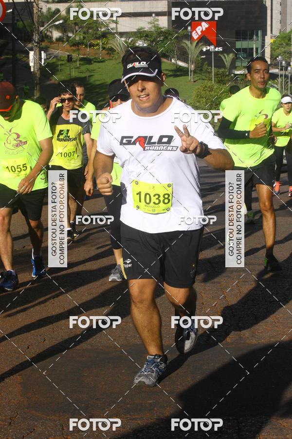 Buy your photos of the eventBonssima Run on Fotop