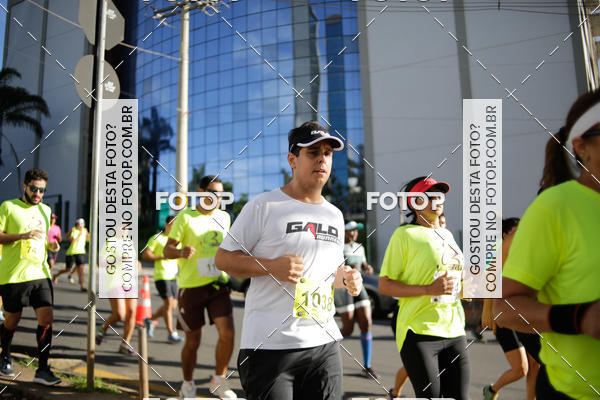 Compra tus fotos del eventoBonssima Run En Fotop