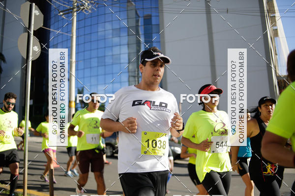 Achetez vos photos de l'vnementBonssima Run sur Fotop