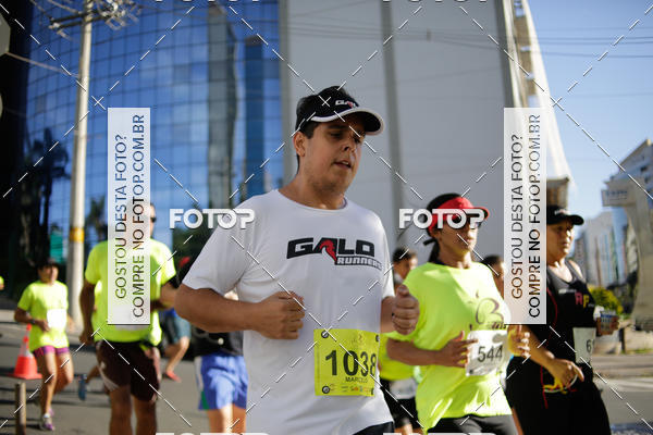 Compra tus fotos del eventoBonssima Run En Fotop