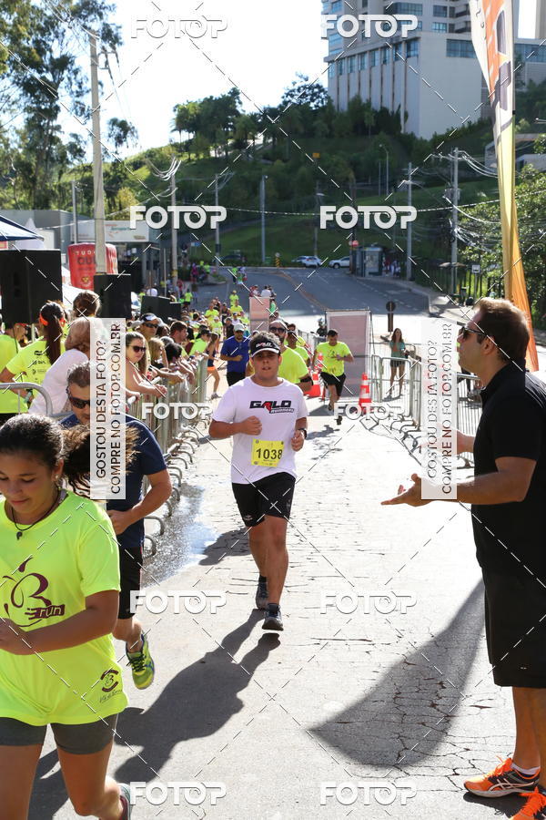 Acquista le foto dell'eventoBonssima Run in Fotop