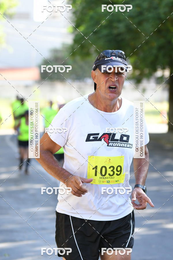 Buy your photos of the eventBonssima Run on Fotop