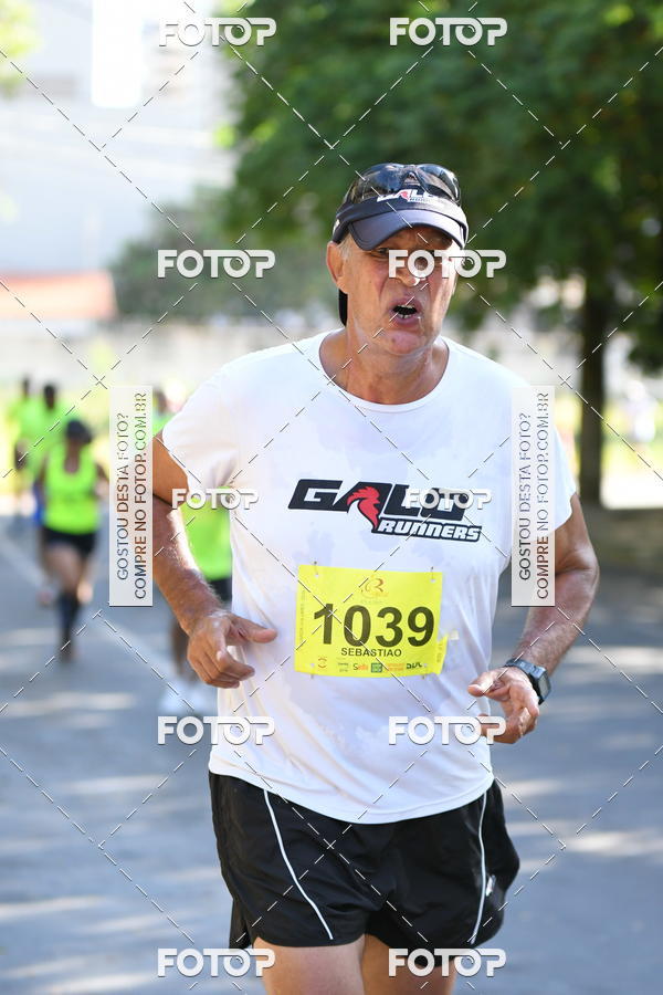 Buy your photos of the eventBonssima Run on Fotop