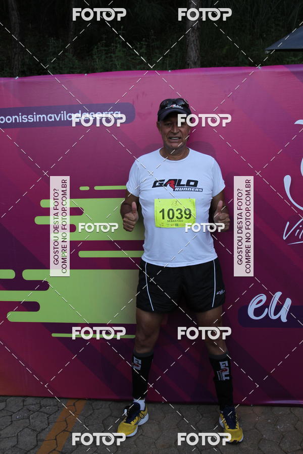 Compre as suas fotos do eventoBonssima Run no Fotop