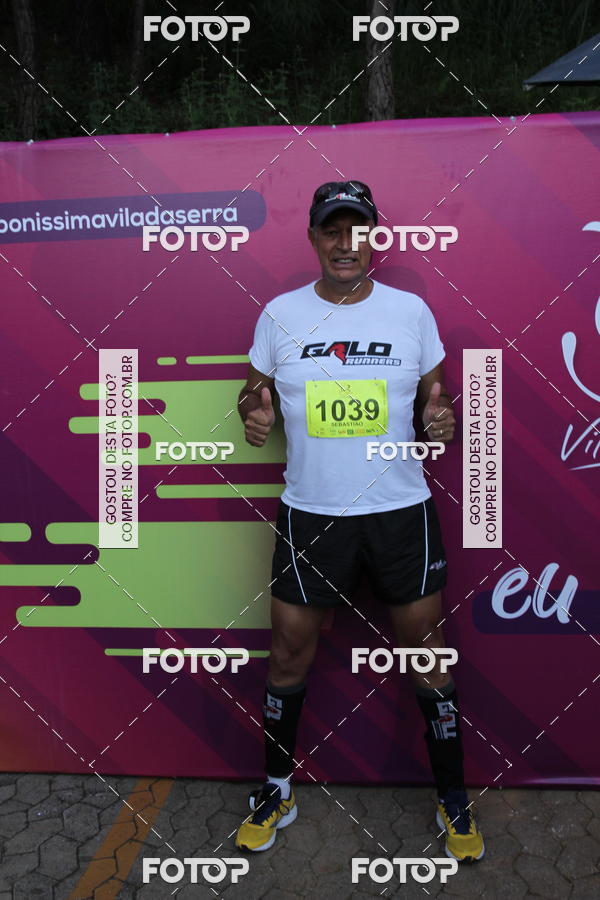 Compre as suas fotos do eventoBonssima Run no Fotop