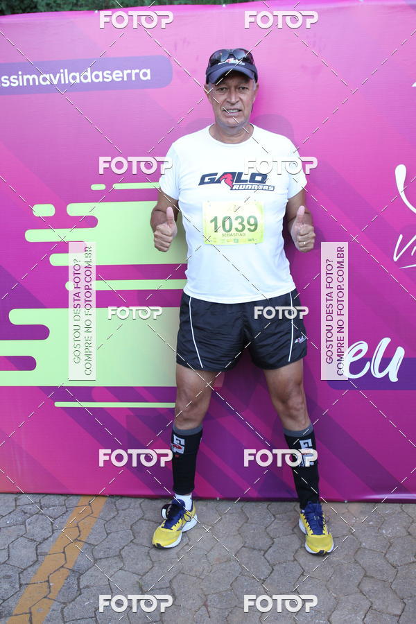 Compra tus fotos del eventoBonssima Run En Fotop